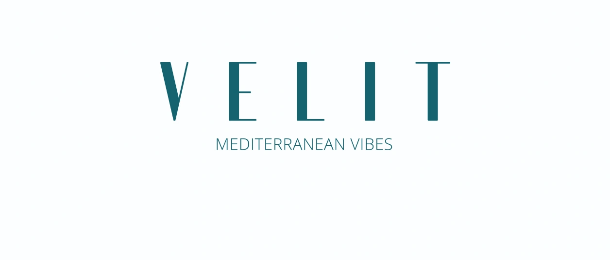 velit01